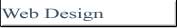 Web Design Services